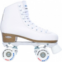 Tempish Classic roller skates 1000004905
