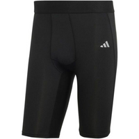 Shorts adidas Techfit Aeroready Short Tight M HP0618