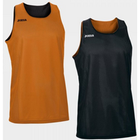 Joma Reversiblet T-shirt - Shirt Aro 100050.800