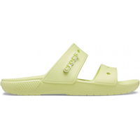 Crocs Classic 206761 3U4