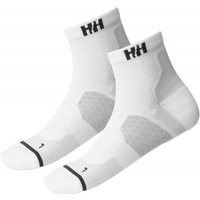 Helly Hansen 2-pack Trail Sock 67534 001