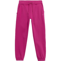 4F CAS F475 W pants 4FAW23TTROF475 53S