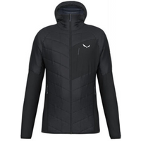 Mountain Jacket Salewa Ortles Hybrid Twr M 27187-0910