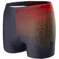 Aquawave Adis M swim boxers 92800593904