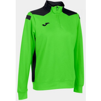 Joma Championship VI Sweatshirt W 901268.021