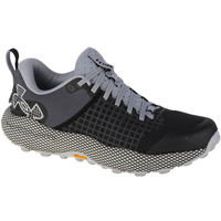 Under Armor Hovr DS Ridge TR M 3025852-001 shoes
