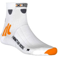 X-Socks Mountain Biking X20007-X06