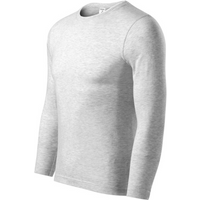 Malfini Progress LS M MLI-P7503 T-shirt