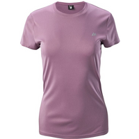 Martes Lady Bisic T-shirt W 92800498315