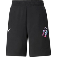 Puma Neymar Jr Creativity Short M 605560-01