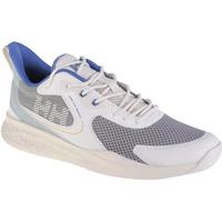 Helly Hansen Revo Sail M 11840-011 shoes
