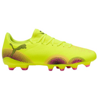 Puma Future 8 Play FG/AG M 108141 03 football boots