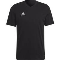 T-shirt adidas Entrada 22 Tee M HC0448