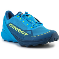 Dynafit Ultra 50 M running shoes 64066-8885