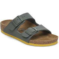 Birkenstock Arizona BS Jr 1029447 Flip-Flops