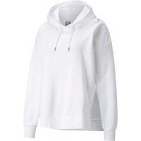 Puma Her Hoodie TR Sweatshirt W 589519 02