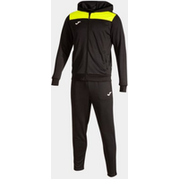Joma Phoenix II Tracksuit 103121.121