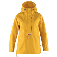 Fjällräven Vardag Anorak W F87009-161 softshell jacket