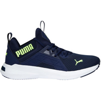 Puma Softride Enzo NXT M 195234 17 shoes