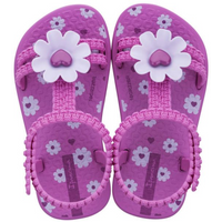Ipanema Daisy Baby Jr Sandals 83355-AH425