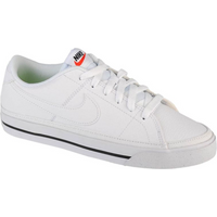Nike Court Legacy Next Nature W DH3161-101 shoes