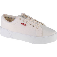Levi's Tijuana 2.0 Shoes W 234188-677-100