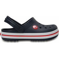 Crocs Crocband Clog Jr 204537 485 sandals