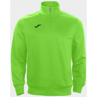 Joma Sweatshirt Pharaoh Flour 1/2 Zipper 100285.020