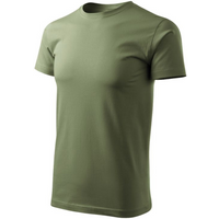 Malfini Basic Free M MLI-F2909 T-shirt
