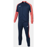 Joma Eco Championship Tracksunit 102751.390