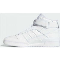 Shoes adidas Forum Mid M FY4975