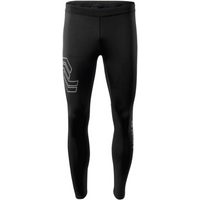 IQ Rones M leggings 92800273794