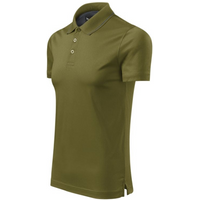 Malfini Grand M MLI-259A3 polo shirt