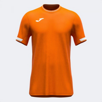 Joma Toletum VI Short Sleeve T-shirt M 104372.880