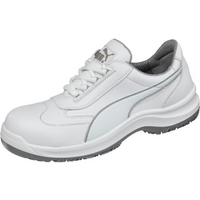 Puma Clarity Low U MLI-S13B0 shoes white