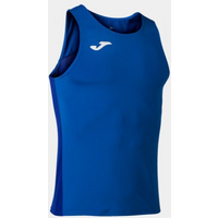 Joma R-Winner Tank Top 102806.700