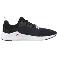 Puma Wired Run 373015 03