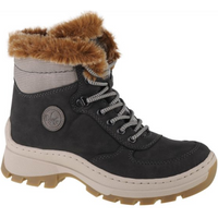 Rieker Booties W X9335-45