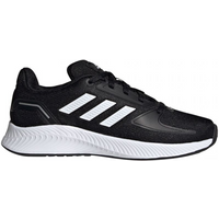 Adidas Runfalcon 2.0 K Jr FY9495 shoes