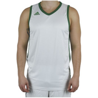 T-shirt adidas E Kit JSY 3.0 M S07283