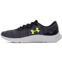 Under Armor Mojo 2 M 3024134-007