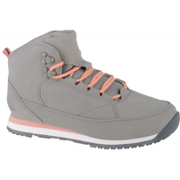 4F Winter Boots Jr 4FJAW22FWINF004-27S