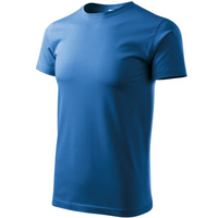 Malfini Heavy New M T-shirt MLI-13714
