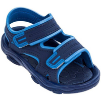Rider RS 2 IV baby Jr sandals 82514 22892