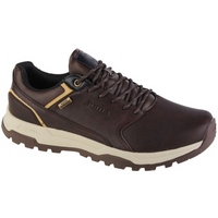 Shoes Joma C.Safron Repellent Men 2224 M CSAFRW2224