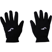 Joma Winter Gloves WINTER11-101