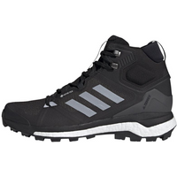 Adidas Terrex Skychaser 2 M FZ3332 shoes