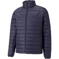 Puma teamLiga Light M jacket 657617 06