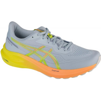 Asics GT-1000 13 Paris M 1011B952-750 shoes