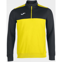 Joma Sweatshirt 1/2 Zipper 100947.901